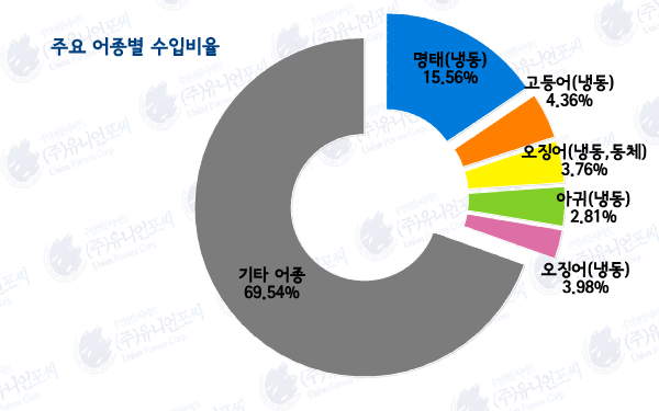 cda263b5e1db0fcb0f5150ddba40567a_1704345047_259.png cda263b5e1db0fcb0f5150ddba40567a_1704345047_259.png