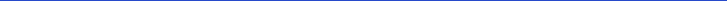 134b42e9743761f5cbf1ffe7879b3e33_1722327273_2203.jpg 134b42e9743761f5cbf1ffe7879b3e33_1722327273_2203.jpg