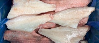 필렛(PBO),잔가시제거, 순살