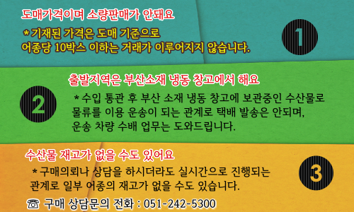 상담안내
